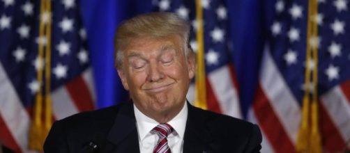 Trump could be president and still run his businesses - The Boston ... - bostonglobe.com