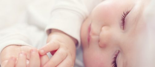 UK Becomes First Country to Approve 'Three-Parent Babies' - D-brief - discovermagazine.com