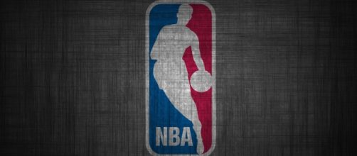 Utah Jazz vs Cleveland Cavaliers