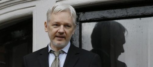 WikiLeaks will give details of CIA hacking tools to tech companies ... - bostonglobe.com