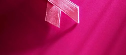 Yodo molecular contra el c&aacute;ncer