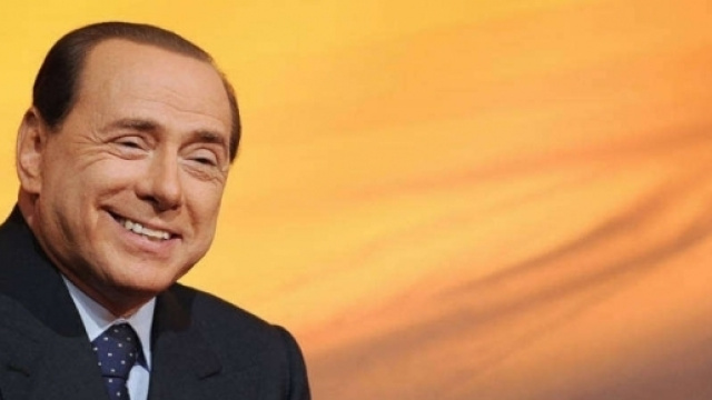 Svolta nel centrodestra: Berlusconi pu&ograve; essere di nuovo premier, ecco come.