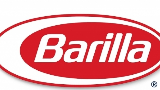 Barilla assume personale in diverse mansioni