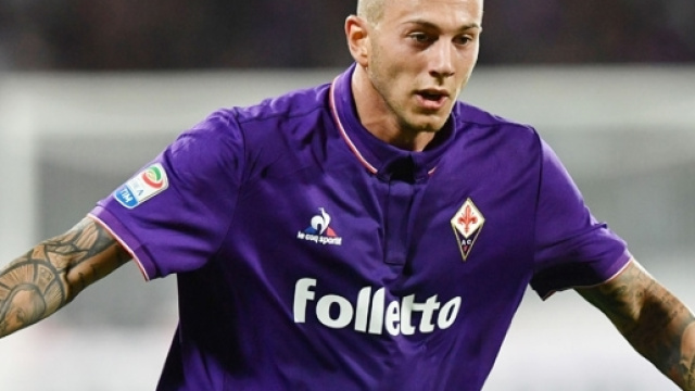 Bernardeschi e l'eventuale trasferimento alla Juventus