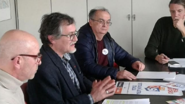 Bibbiena Qui News casentino - quinewscasentino.it