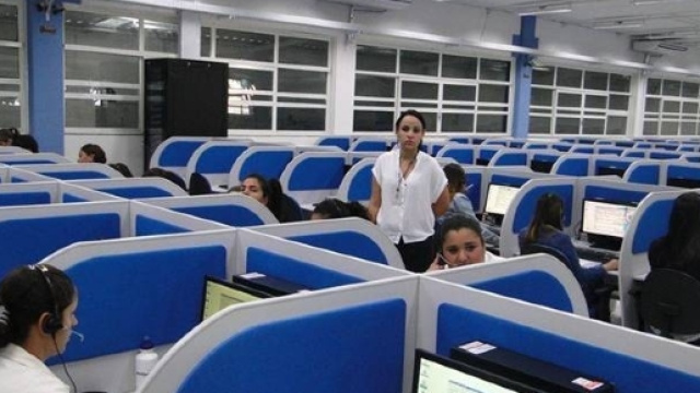 Call Center, cambiano le modalit&agrave; di retribuzione degli operatori FlipCall