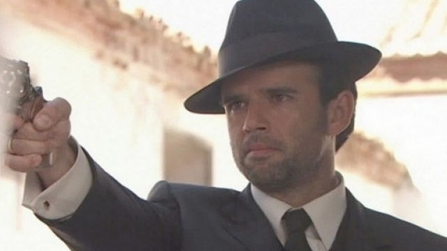 Carmelo far&agrave; un errore troppo grande