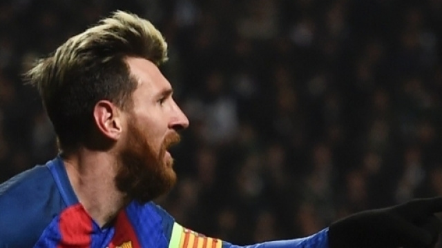 Champion's League (Groupe C, 5&egrave;me journ&eacute;e) | Celtic Glasgow 0-2 FC ... - paolohamidouche.com