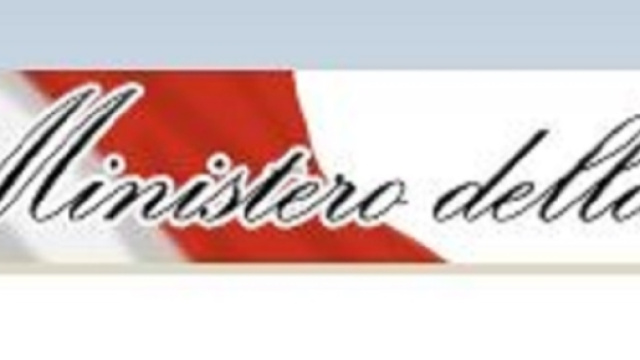 Concorsi Pubblici Sanit&agrave;: domanda a marzo-aprile 2017