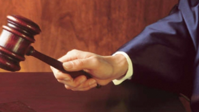 Concorso Cancellieri uscito in Gazzetta Ufficiale