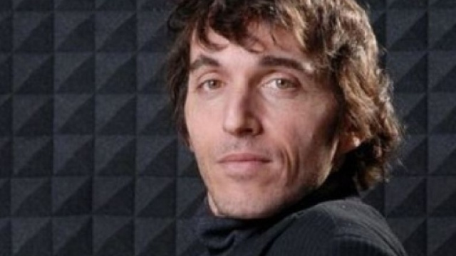 Cruciani ci va pesante con la Juve: &ldquo;Questa squadra&hellip;&rdquo; | Zona Juve - zonajuve.it