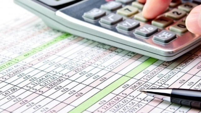 Dichiarazione Iva 2017: situazione oggi mercoled&igrave; su proroga ... - businessonline.it