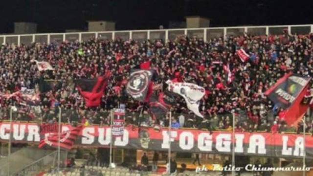 Ecco la decisione riguardante la capienza dello "Zaccheria".