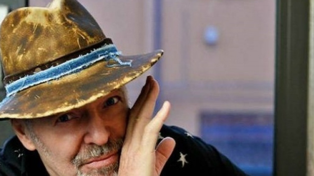 Esce il nuovo singolo di Vasco Rossi.