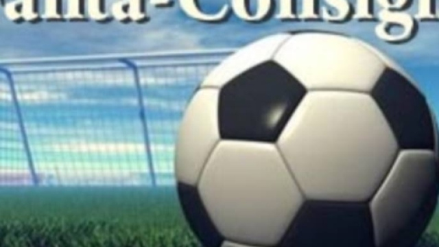 Fantacalcio: formazioni e consigli per l'ottava giornata ... - intelligonews.it