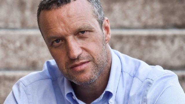 Flavio Tosi parla di come ricostruire un centrodestra di Governo (Foto: formiche.net)