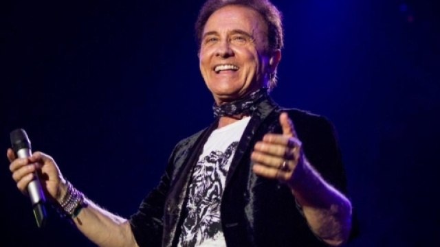 Furto in casa Facchinetti - retenews24.it