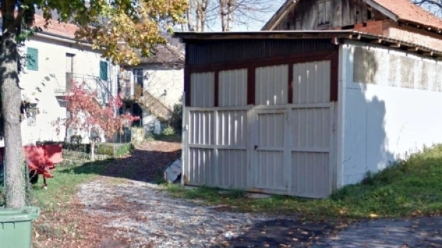 Genova, si risveglia da coma e indica chi gli ha sparato