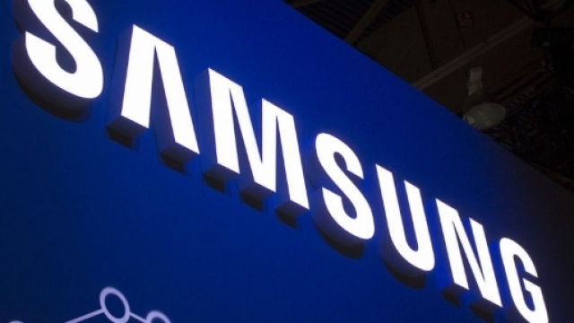 Samsung: c'&egrave; attesa per i nuovi Galaxy J3, J5 e J7 - androidfeed.net