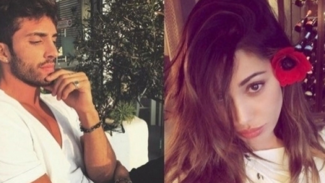 Gossip, Andrea Iannone incerto sul futuro con Belen Rodriguez: 'Chiss&agrave;...'.