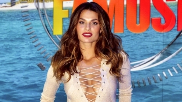 Gossip: Dayane Mello ha un nuovo amore? Addio a Stefano Bettarini.