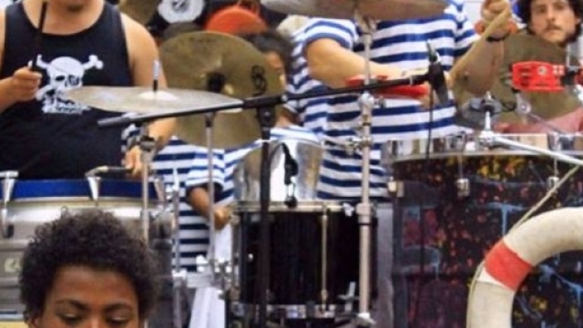 Grazie alla tecnologia, la musica pu&ograve; davvero diventare per tutti