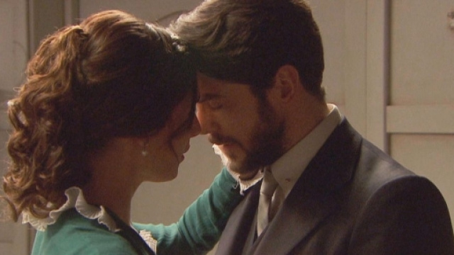 Il Segreto: Anticipazioni settimanali