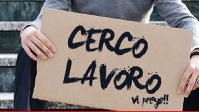 Incentivi occupazione 2017: bonus assunzioni Sud e Giovani