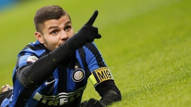Inter, i motivi per credere alla Champions League