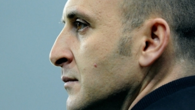 Inter: importanti novit&agrave; sul futuro di Piero Ausilio
