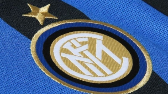 Inter alla ricerca del vice Icardi - superscommesse.it