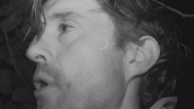 Isola dei famosi 2017, Giulio Base