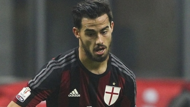 Juve, colpo Suso a giugno? La situazione