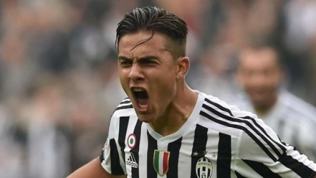 Juve, Dybala al Barcellona? La situazione