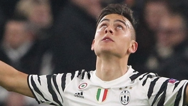 Juventus-Porto (1-0), les Bianconeri assurent l'essentiel- Alvinet - alvinet.com