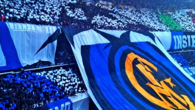 "L'Inter pronta a tornare ai fasti di un tempo" ne &egrave; convinto il super procuratore