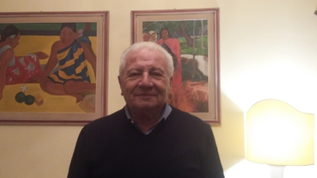 La rottamazione dei voucher richiede adeguati interventi contestuali