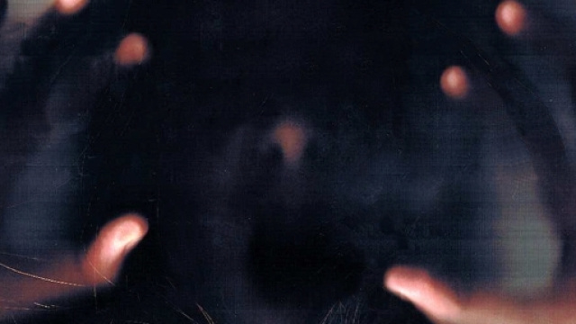 Liberaci dal male : testimonianze di ex satanisti - forumfree.it