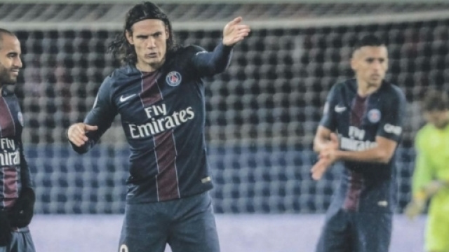 Ligue 1 : et si, entre le PSG et Monaco, &ccedil;a se jouait sur le ... - leparisien.fr