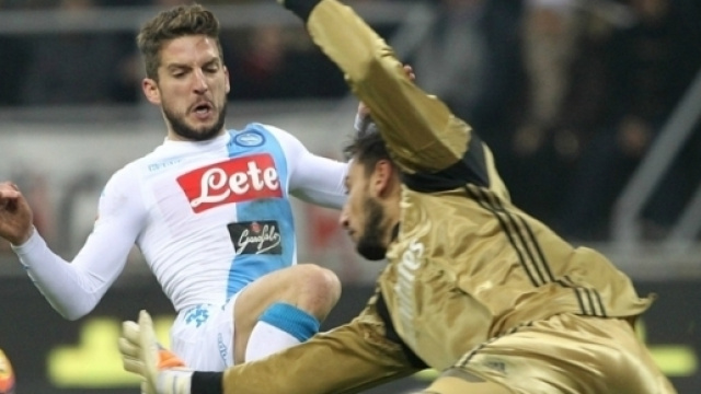 Milan, Donnarumma al Real Madrid? I dettagli