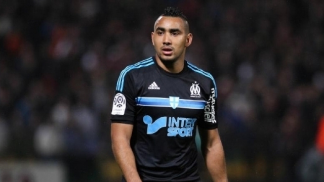 OM - Dimitri Payet : "Je veux faire partie de ce projet" (compte ... - madeinfoot.com