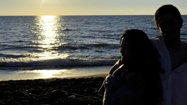 Oroscopo settimanale | previsioni, voti e classifica della settimana dal 20 al 26 marzo 2017.