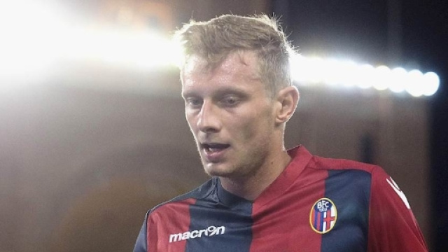 Pronostici, Chievo - Bologna : i nostri consigli per le scommesse ... - fantagazzetta.com