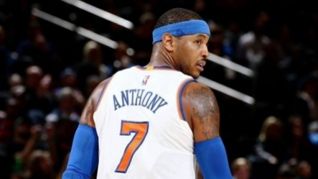 RADIO Destro Al Volo - wordpress.com