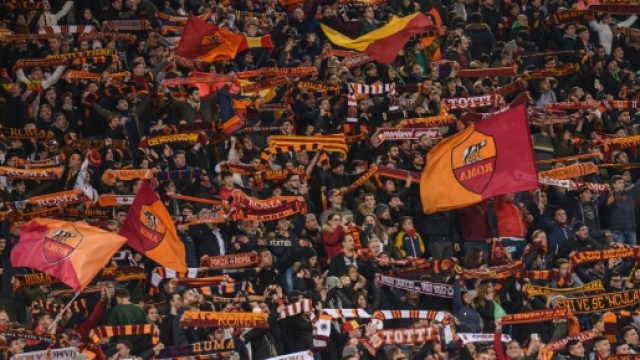 Roma-Lione, le ultimissime news