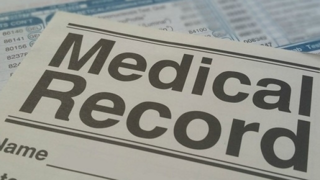 Selezione logopedista, infermiere e psicologo