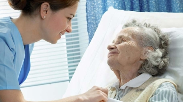 Selezioni e concorsi per Operatore Socio Sanitario