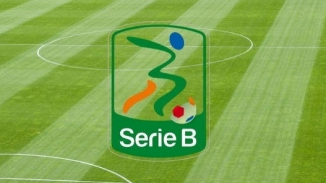 Serie B, pronostici oggi venerd&igrave; 17 e domani sabato 18 marzo 2017