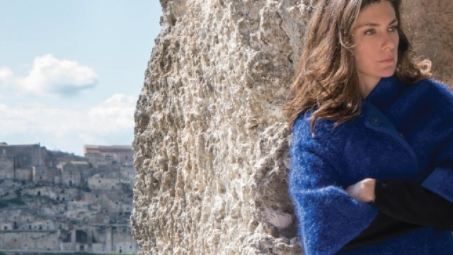 Sorelle, anticipazioni della terza puntata