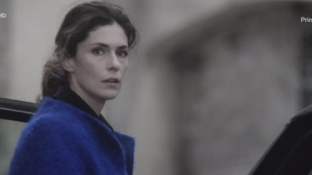 Sorelle replica 2^ puntata in streaming